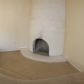 4609 W Boca Raton Rd, Glendale, AZ 85306 ID:13704023