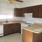 4609 W Boca Raton Rd, Glendale, AZ 85306 ID:13704025