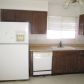 4609 W Boca Raton Rd, Glendale, AZ 85306 ID:13704026