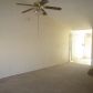 4609 W Boca Raton Rd, Glendale, AZ 85306 ID:13704028