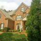 2329 Ivey Oaks Place, Stone Mountain, GA 30087 ID:13704926