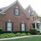 2329 Ivey Oaks Place, Stone Mountain, GA 30087 ID:13704927