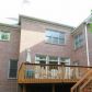 2329 Ivey Oaks Place, Stone Mountain, GA 30087 ID:13704928