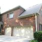 2329 Ivey Oaks Place, Stone Mountain, GA 30087 ID:13704929