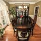 2329 Ivey Oaks Place, Stone Mountain, GA 30087 ID:13704931
