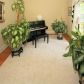 2329 Ivey Oaks Place, Stone Mountain, GA 30087 ID:13704932