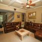 2329 Ivey Oaks Place, Stone Mountain, GA 30087 ID:13704933