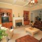 2329 Ivey Oaks Place, Stone Mountain, GA 30087 ID:13704934