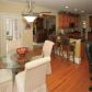 2329 Ivey Oaks Place, Stone Mountain, GA 30087 ID:13704935