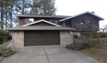 10818 N College Place Spokane, WA 99218