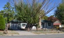 521 Forest Ave Canon City, CO 81212