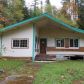 1900 NE Mission Creek Road, Belfair, WA 98528 ID:13680962