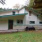 1900 NE Mission Creek Road, Belfair, WA 98528 ID:13680963