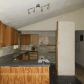 1900 NE Mission Creek Road, Belfair, WA 98528 ID:13680966