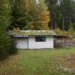 1900 NE Mission Creek Road, Belfair, WA 98528 ID:13680967