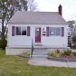 4031 Bart Ave, Warren, MI 48091 ID:13700574