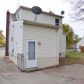 4031 Bart Ave, Warren, MI 48091 ID:13700576