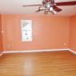 4031 Bart Ave, Warren, MI 48091 ID:13700577