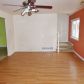4031 Bart Ave, Warren, MI 48091 ID:13700578