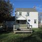 68 Atlantic Ave, Wilmington, DE 19804 ID:13703657