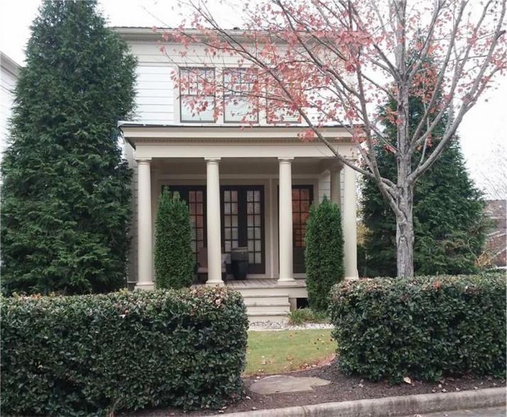 6965 Bucks Road, Cumming, GA 30040