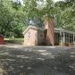 2024 Taylors Mill Rd, Talladega, AL 35160 ID:13718845