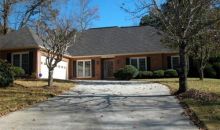 2215 Brandon Acres Drive Buford, GA 30519