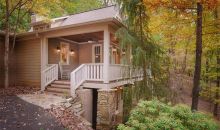 83 Owls Brow Jasper, GA 30143