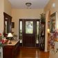 100 Nelson Oaks Drive, Ball Ground, GA 30107 ID:13609022