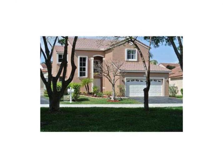 797 CHIMNEY ROCK RD, Fort Lauderdale, FL 33327