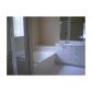 797 CHIMNEY ROCK RD, Fort Lauderdale, FL 33327 ID:13215901