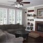 206 Plum Orchard Way, Woodstock, GA 30189 ID:13585636