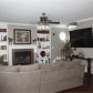 206 Plum Orchard Way, Woodstock, GA 30189 ID:13585637