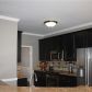 206 Plum Orchard Way, Woodstock, GA 30189 ID:13585638