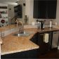 206 Plum Orchard Way, Woodstock, GA 30189 ID:13585639