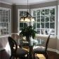 206 Plum Orchard Way, Woodstock, GA 30189 ID:13585640