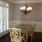 206 Plum Orchard Way, Woodstock, GA 30189 ID:13585641