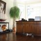206 Plum Orchard Way, Woodstock, GA 30189 ID:13585642