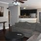 206 Plum Orchard Way, Woodstock, GA 30189 ID:13585643