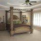 206 Plum Orchard Way, Woodstock, GA 30189 ID:13585644