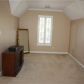 206 Plum Orchard Way, Woodstock, GA 30189 ID:13585645