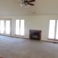 1311 N Stewart St, Wellington, KS 67152 ID:13714114
