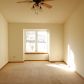 1311 N Stewart St, Wellington, KS 67152 ID:13714116