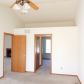 1311 N Stewart St, Wellington, KS 67152 ID:13714117