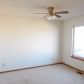 1311 N Stewart St, Wellington, KS 67152 ID:13714118