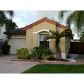 9931 NW 30 ST, Miami, FL 33172 ID:13702769