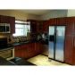 9931 NW 30 ST, Miami, FL 33172 ID:13702778