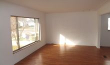 18761 Elkhart Harper Woods, MI 48225