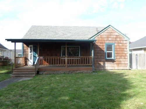 561 18th Avenue, Longview, WA 98632