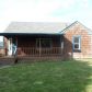 561 18th Avenue, Longview, WA 98632 ID:13680800